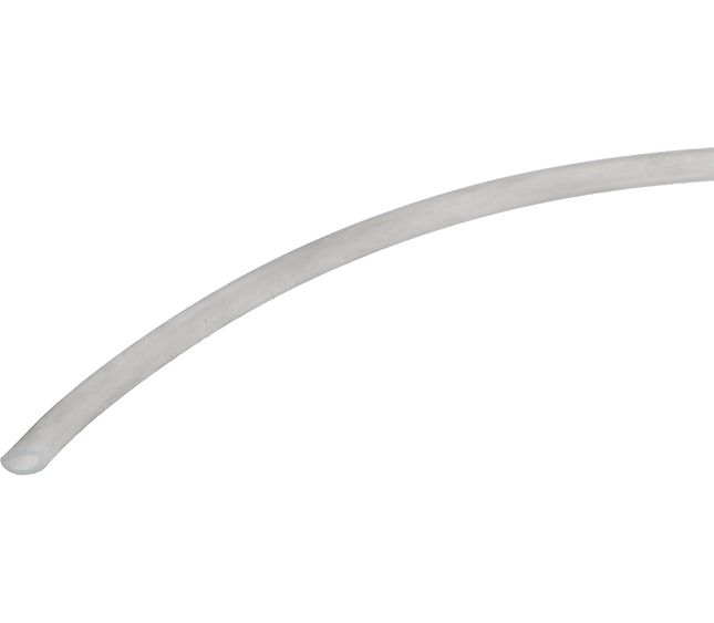 Astoria Tube Silicone 5X8