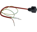 Astoria Wiring the Mix Sae/2-3-4