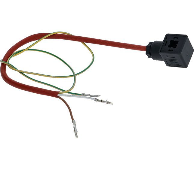 Astoria Wiring the Mix Sae/2-3-4