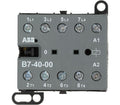 Astoria Contactor Abb B7-40-00