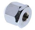 Astoria Spout-cutting Nut
