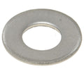 Astoria Washer D-14,2