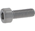 Astoria Screw Tcei ST /steel 4X12