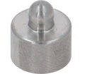 Astoria Grid Lock Pin Flap