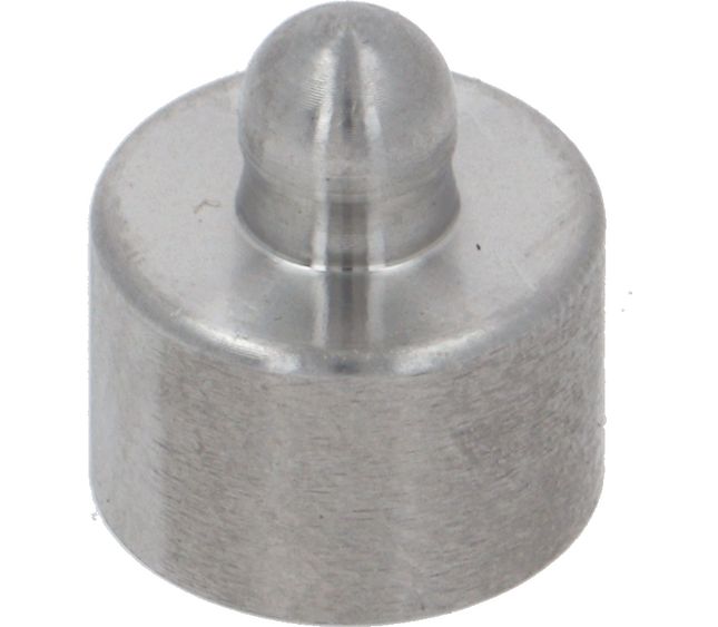 Astoria Grid Lock Pin Flap