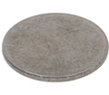 Astoria Disc For Tap Rod Ø 12X1 MM