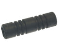 Astoria Anti-burning Rubber D10-d12 L50