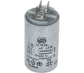 Astoria Motor Capacitor 110V 16UF