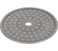 Astoria Group Shower D 48