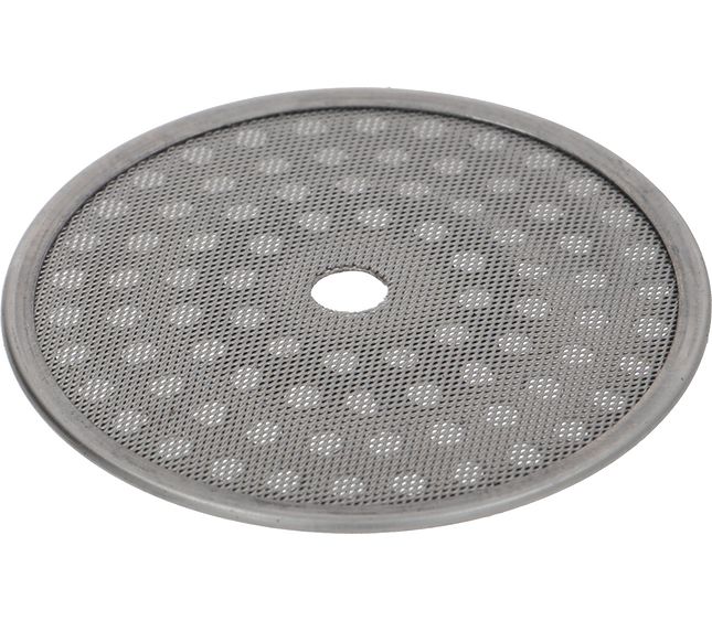 Astoria Group Shower D 48