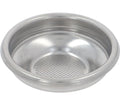 Astoria Filter ST /steel 1 Cup H 19.5