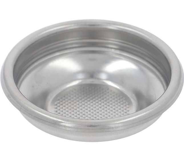 Astoria Filter ST /steel 1 Cup H 19.5