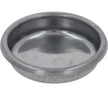 Astoria Blind Filter 2-cups Stainless Steel