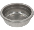 Astoria Filter 2-cups Stainless Steel H 22