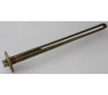 Astoria Heating Element 5000W 230V Connect 380V