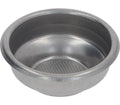 Astoria Filter 1-cup ST /steel
