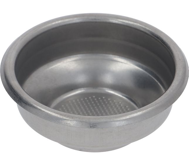 Astoria Filter 1-cup ST /steel