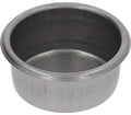 Astoria Filter 2-cups 14 G Ø 65X27.5 MM