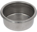 Astoria Filter 2 Cups 18 G Ø 70X28 MM