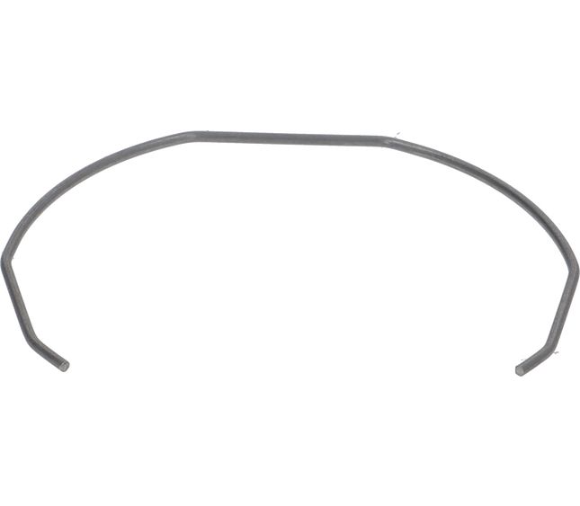 Astoria Filter Retaining Spring