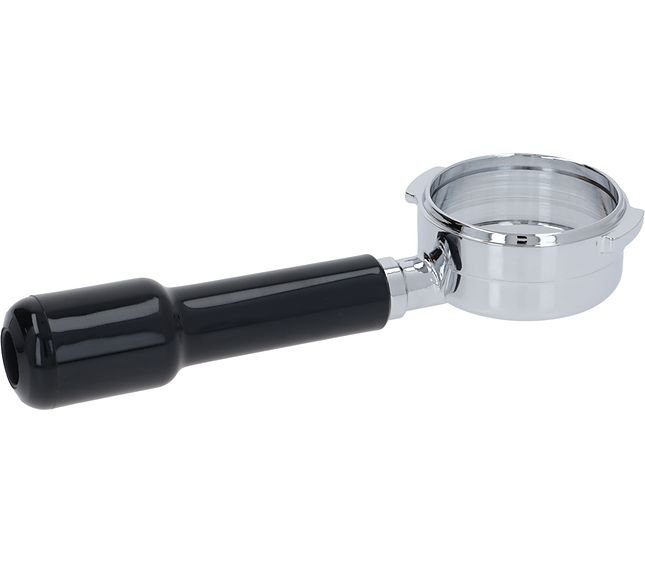 Astoria Filter Holder Without Bottom Astoria - CALYPSO-R15 +14 more