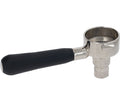 Astoria Coffee/barley Pod Filter Holder Astoria