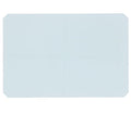 Astoria Transparent Polyester Display Film