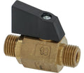 Astoria Ball Valve Ø 1/4"mm