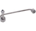 Astoria Piping Ø 6 MM Length 250 MM