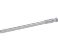 Astoria Water/steam Tap Pin 139 MM