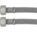 Astoria Flex Hose 3/8FF Hose End Fitting With L-1000mm