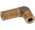 Astoria 3/8X3/8 L Fitting