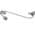 Astoria Piping Ø 4 MM Length 300 MM