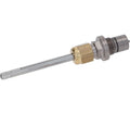 Astoria Pin Rod For Water/steam Tap - GLORIA-AL +8 more