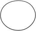 Astoria Or-gasket 02425 Nbr