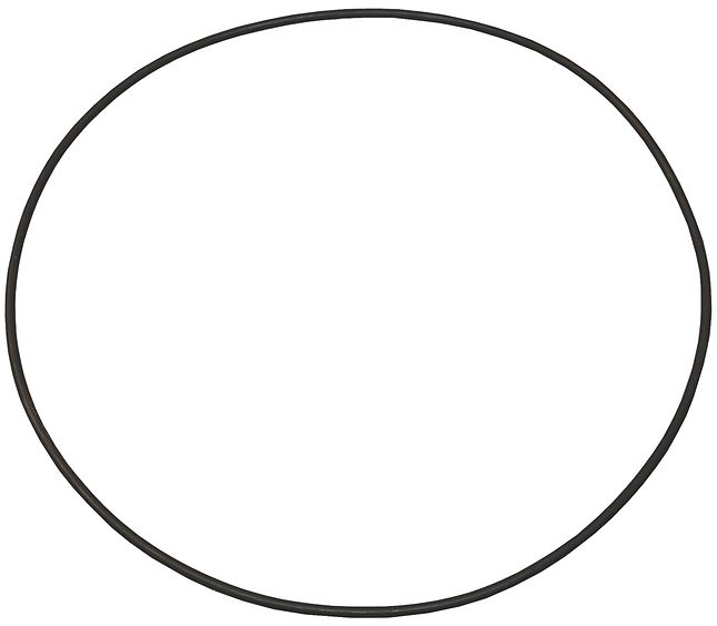 Astoria Or-gasket 02425 Nbr