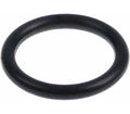 Astoria O-ring 110 9.25X1.78