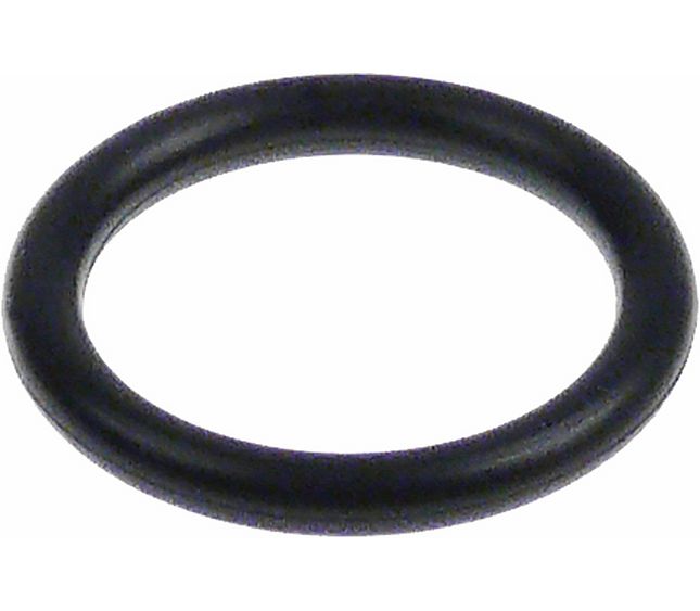 Astoria O-ring 110 9.25X1.78