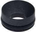 Astoria O-ring With Steam Band