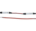 Astoria Wiring 6 LED Lamps