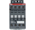 Astoria Relay Switch Af09 25A 230/240V