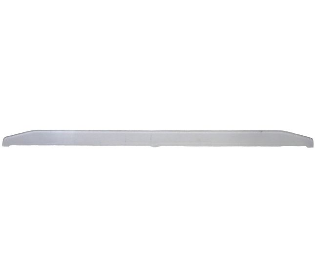 Astoria Plexiglass 3-group