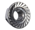 Astoria Nut M3 S Steel