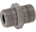 Astoria Coupling Ø 3/8"m - 3/8"m