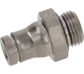 Astoria Straight Quick Coupling 1/8M