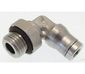 Astoria L-quick Coupling 1/8m- 4 MM