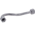 Astoria Piping Ø 10 MM Length 165 MM