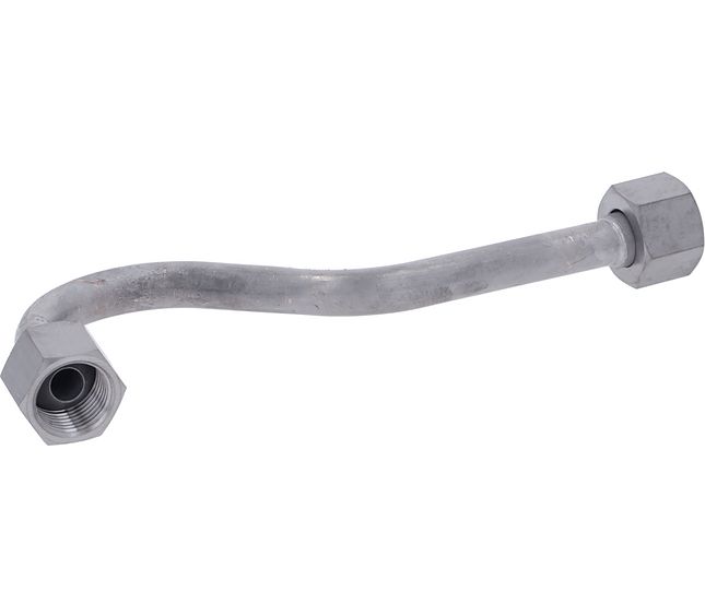 Astoria Piping Ø 10 MM Length 165 MM