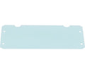 Astoria Transparent Display Film
