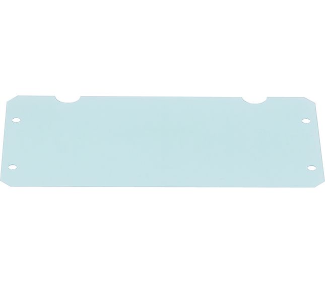 Astoria Transparent Display Film